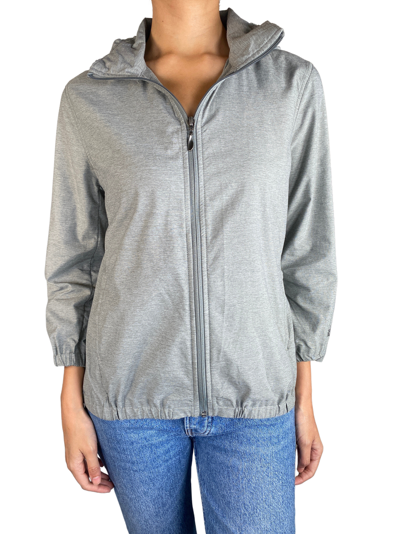 Chaqueta Deportiva