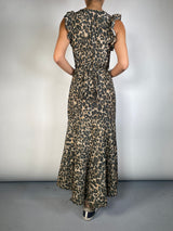 Vestido New Ikaro D