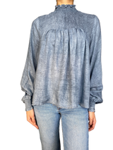 Blusa Amedee