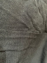 Polera Negra