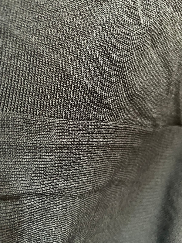 Polera Negra