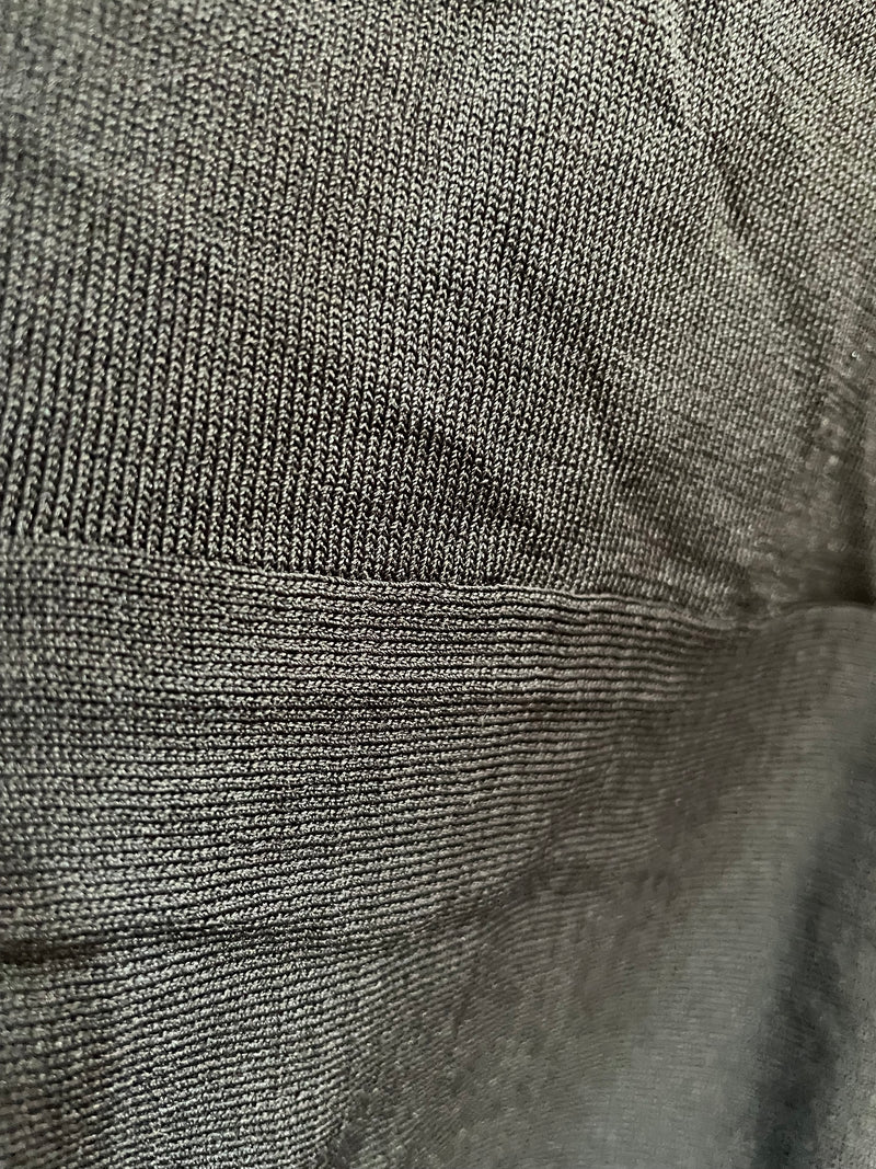 Polera Negra