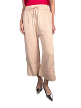 Pantalón Culotte