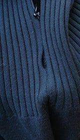 Enterito Elasticado