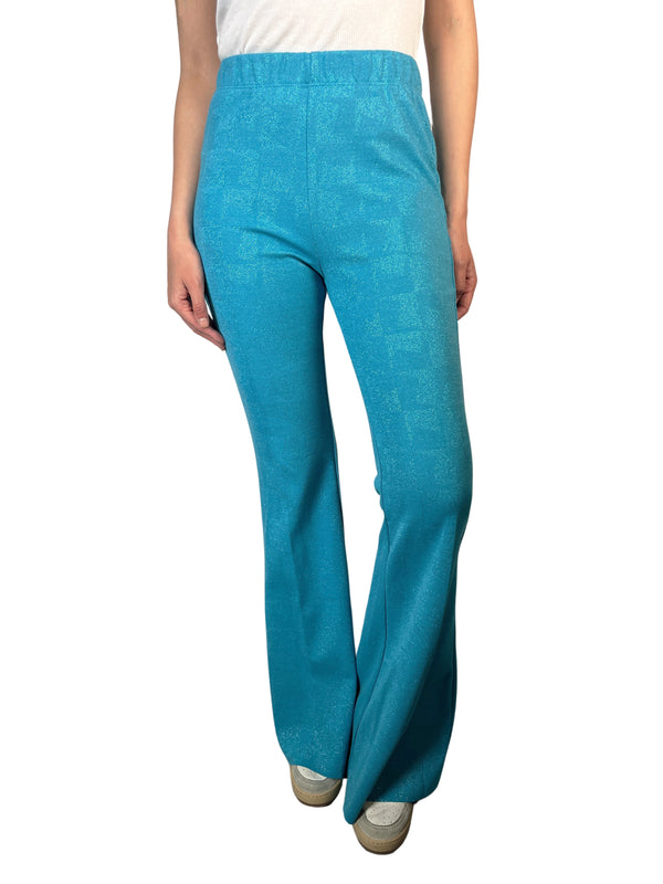 Pantalón Vicolo By Magma