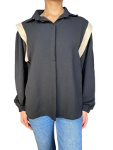 Blusa Camille