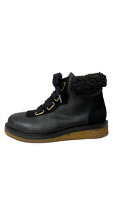 Botas Explorer Girls T