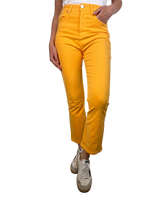 Jeans Tylor Color