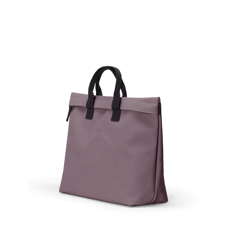 Mochila Eliza Lotus Grape