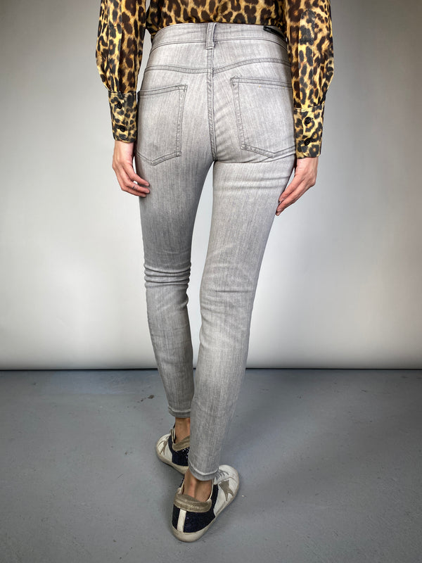 Jeans Skinny