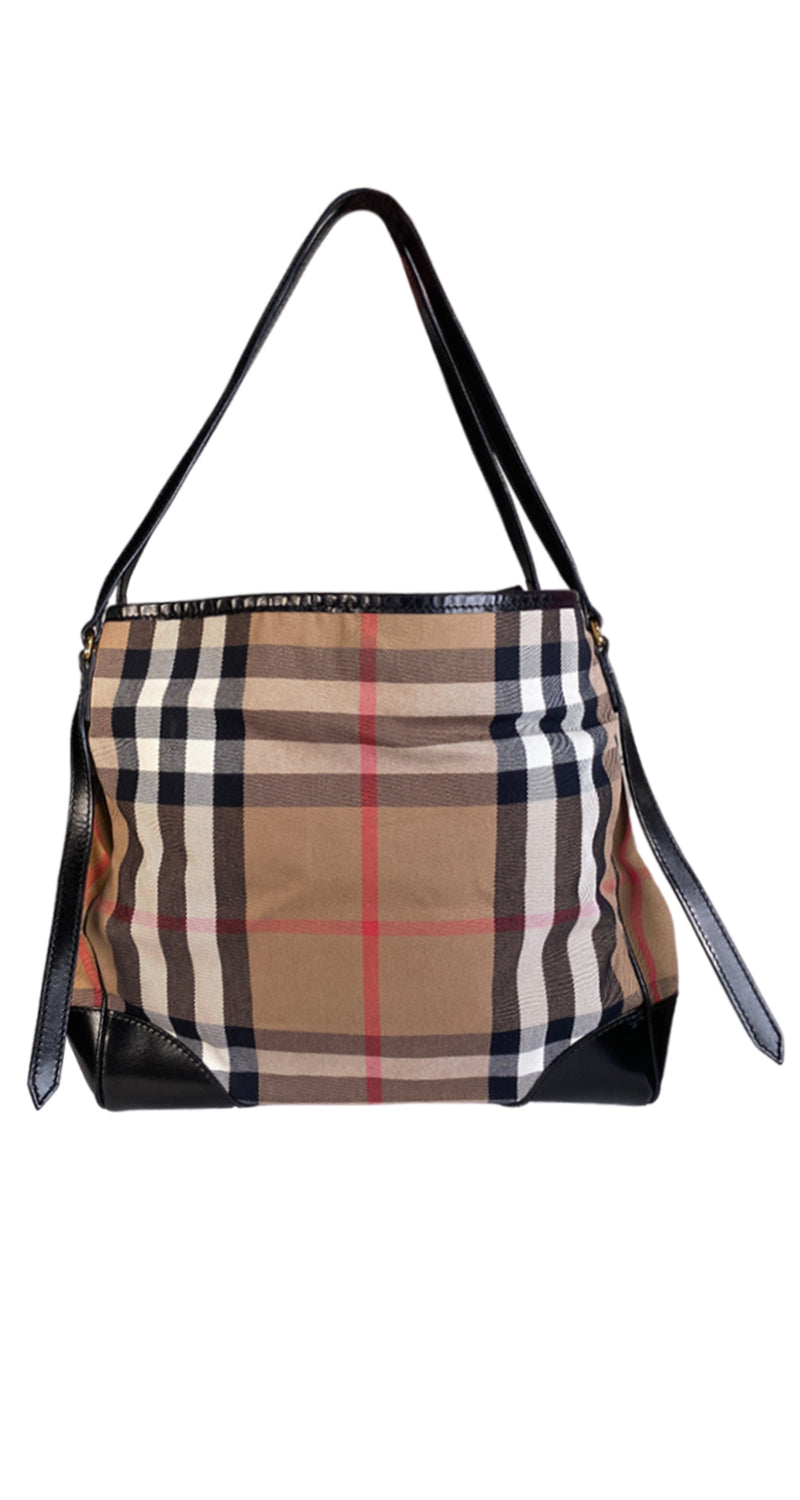 Cartera Cuadros