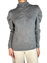Sweater Alpaca