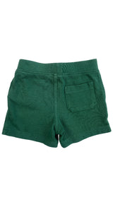 Short Green