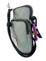 Mini Bolso Movil