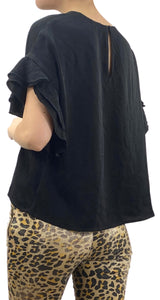 Blusa Dona