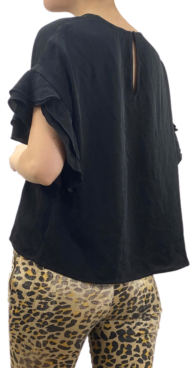 Blusa Dona