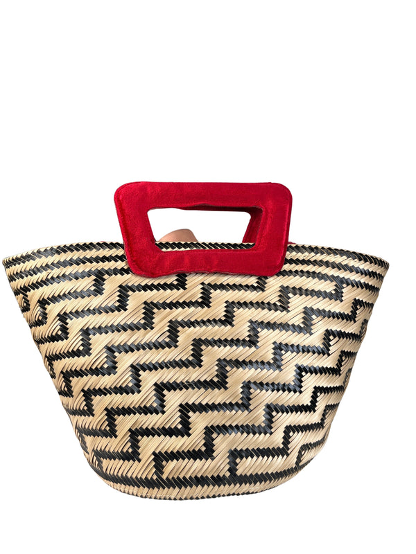 Bandolera Emi Bag