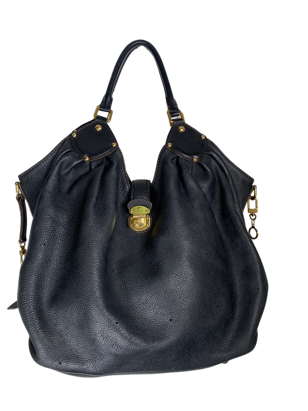 Bolso Mahina Cuero XL