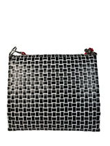 Bolso Disclose