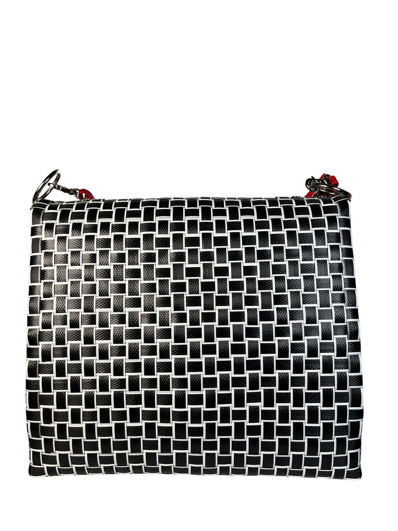 Bolso Disclose