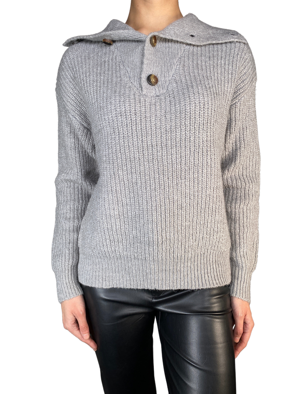 Sweater M Bronte