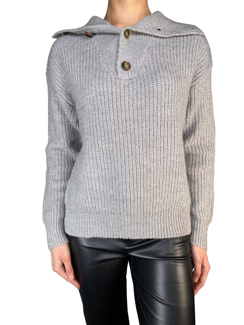 Sweater M Bronte