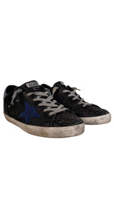 Zapatillas Golden Goose Super Star