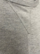 Sweater Gris