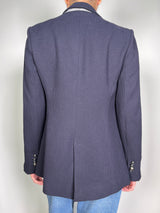 Blazer Relieves