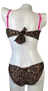 Bikini Leopard