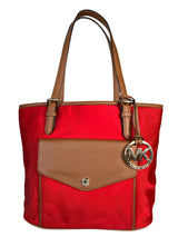 Bolso Nylon