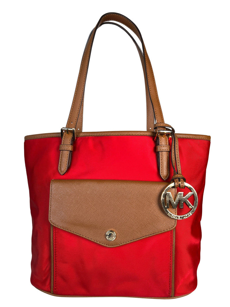 Bolso Nylon