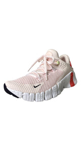 Zapatillas Free Metcom