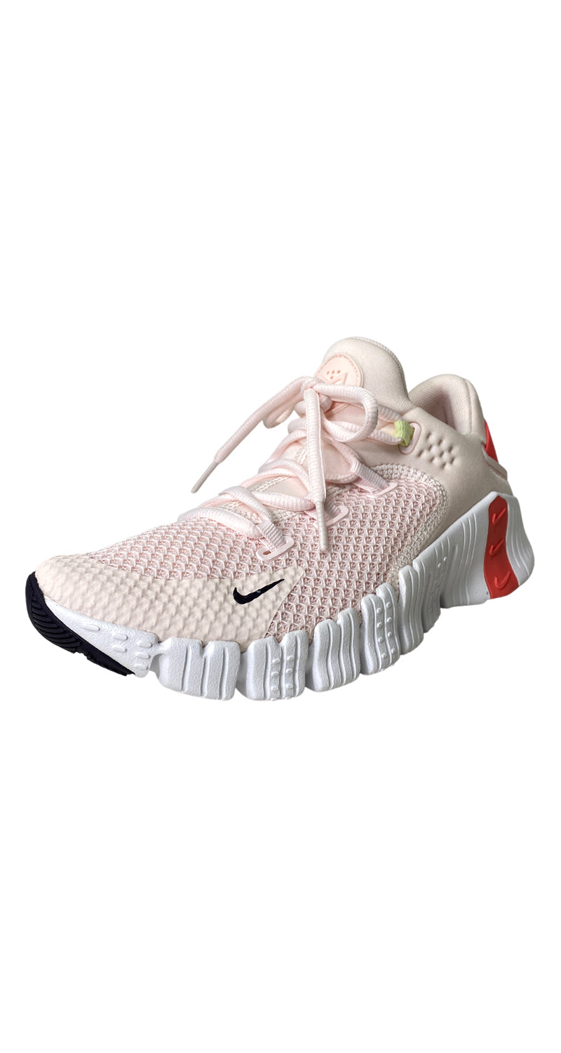 Zapatillas Free Metcom