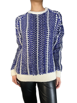 Sweater Lana