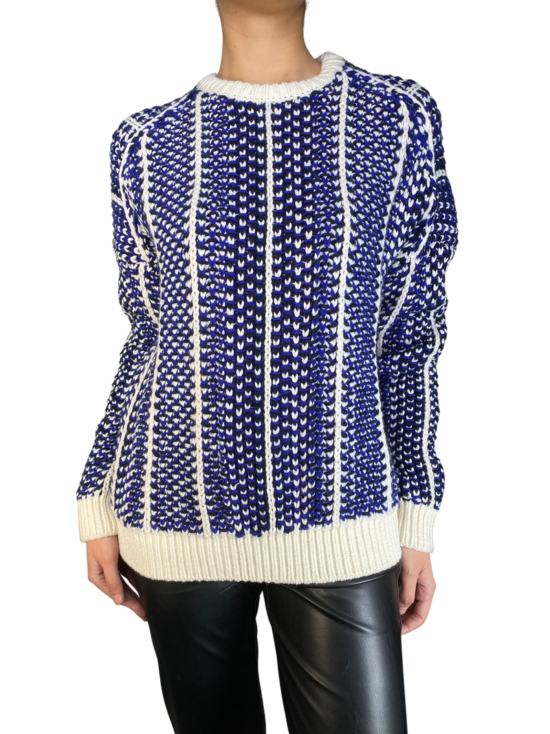 Sweater Lana