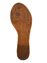 Sandalias Terraplen