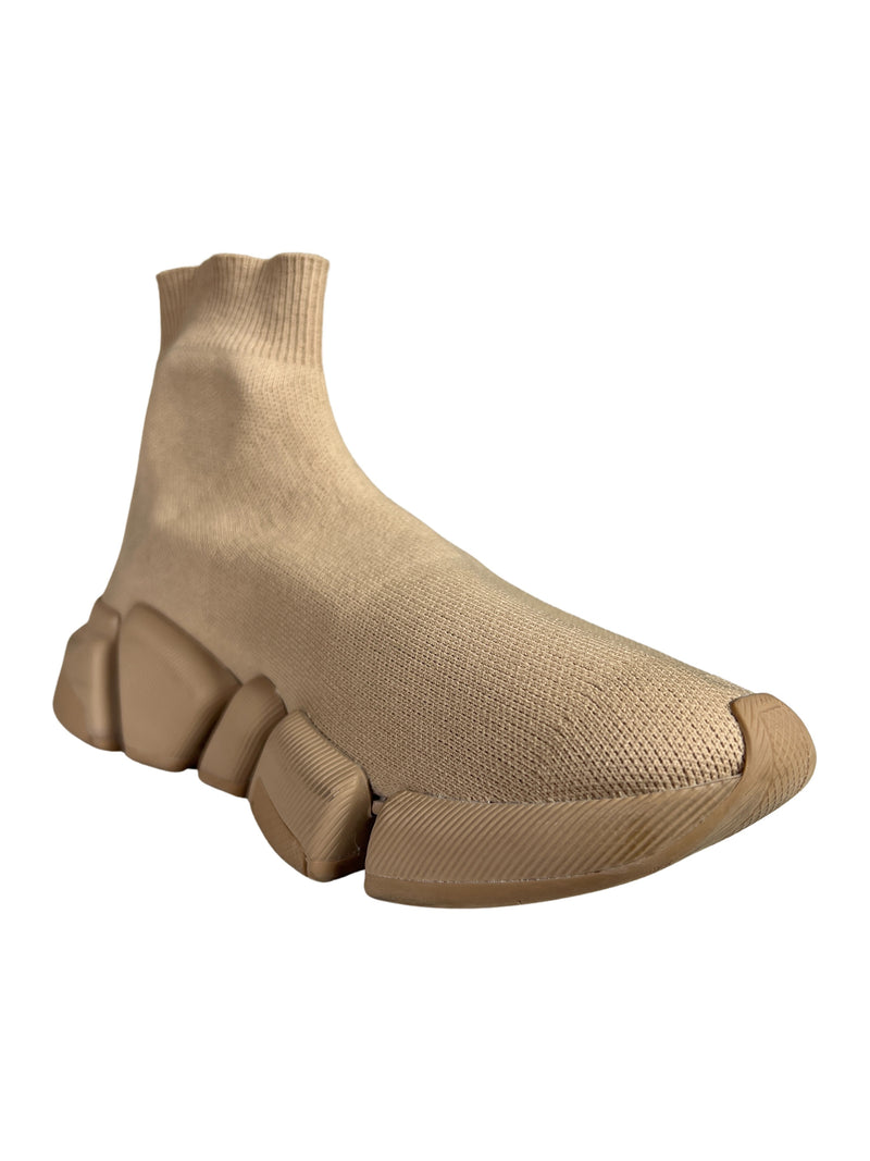 Zapatillas Speed 2.0