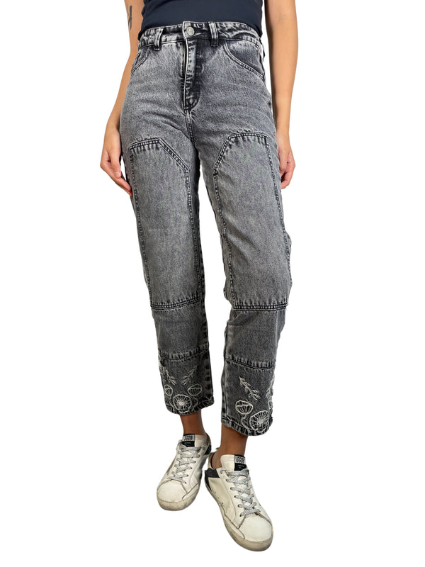 Jeans Granada