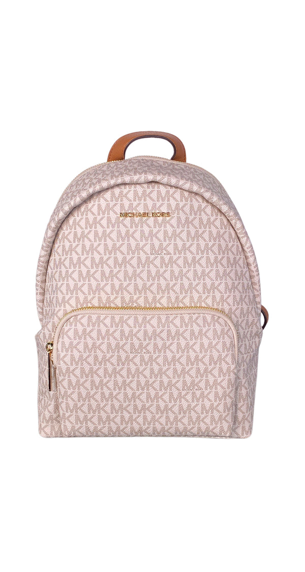 Mochila Monogram MK