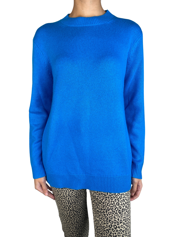 Sweater Cashmere
