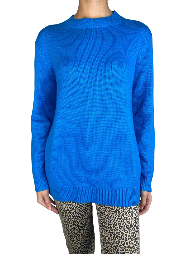 Sweater Cashmere