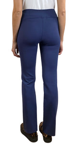 Pantalón Azul
