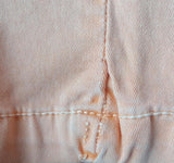 Jeans Melón