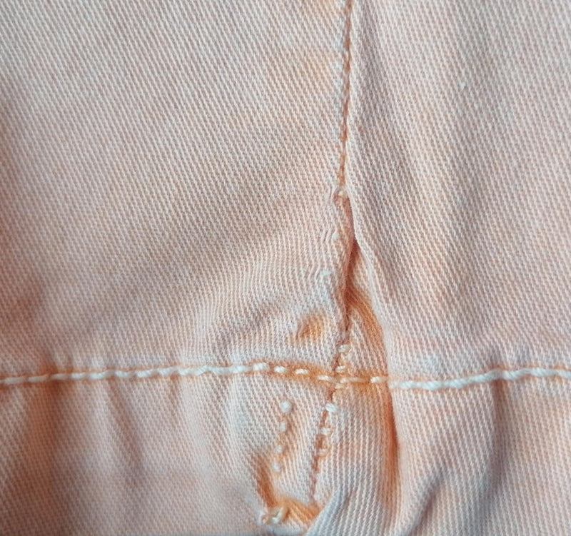 Jeans Melón