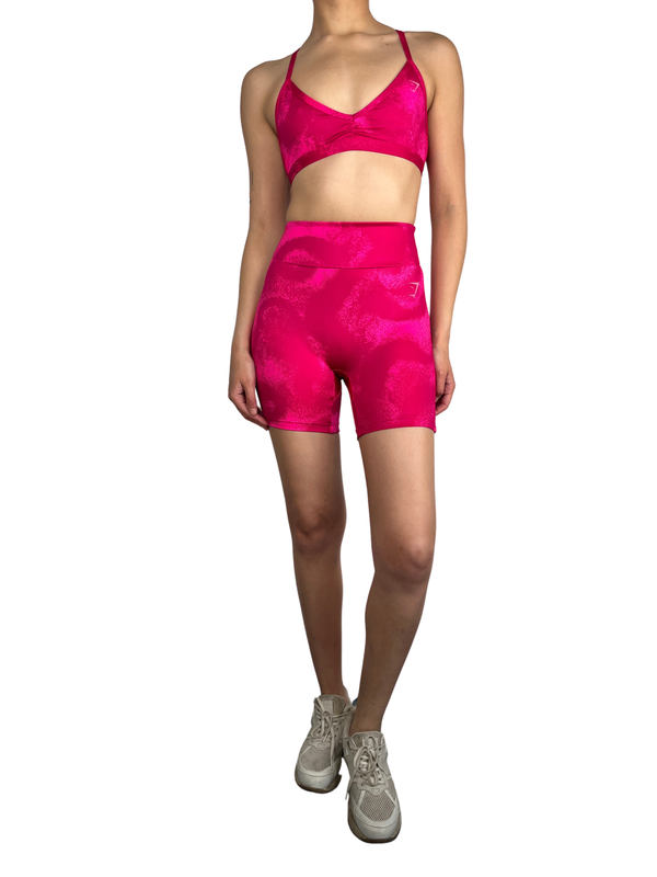 Set Deportivo
