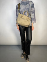 Cartera