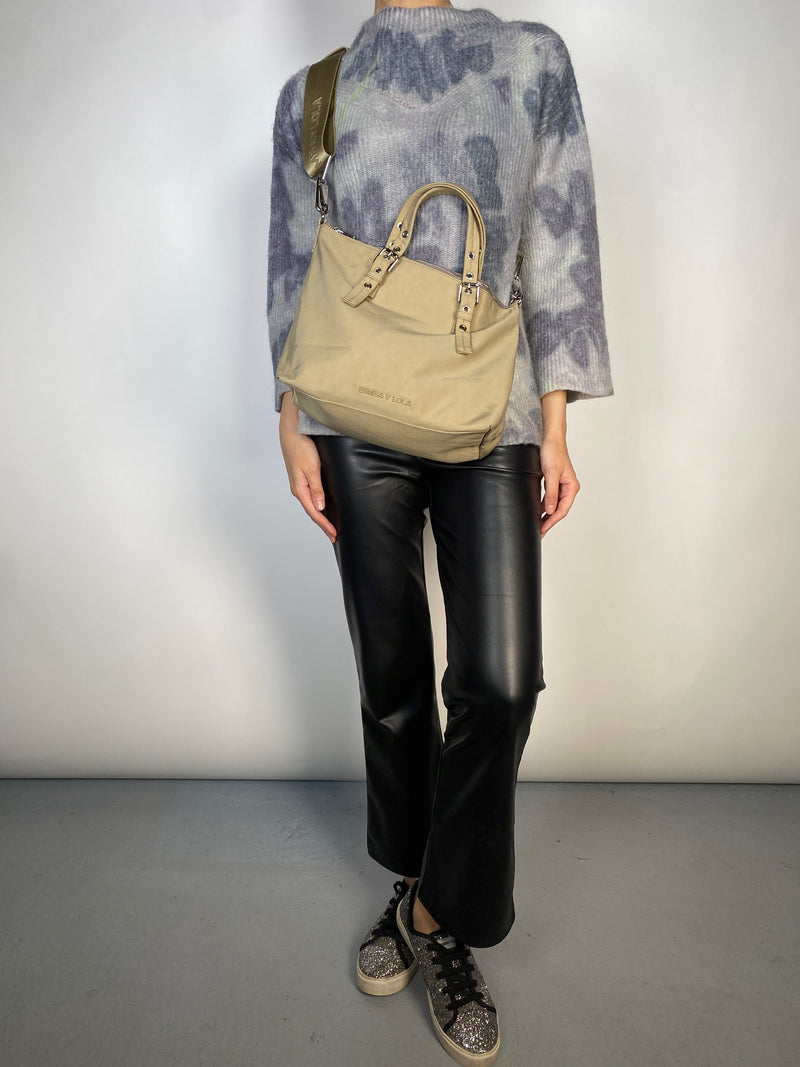 Cartera