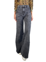 Jeans Mica