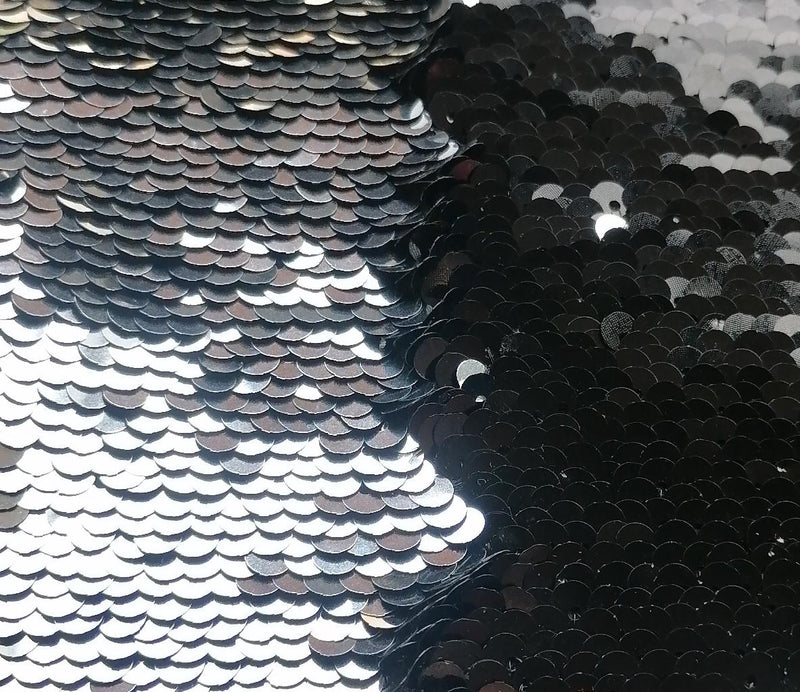 Cartera Lentejuelas